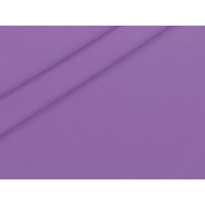 IMAGE_L