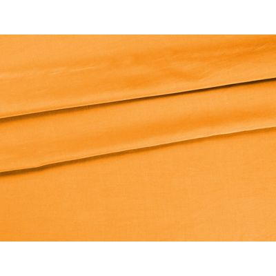 IMAGE_L