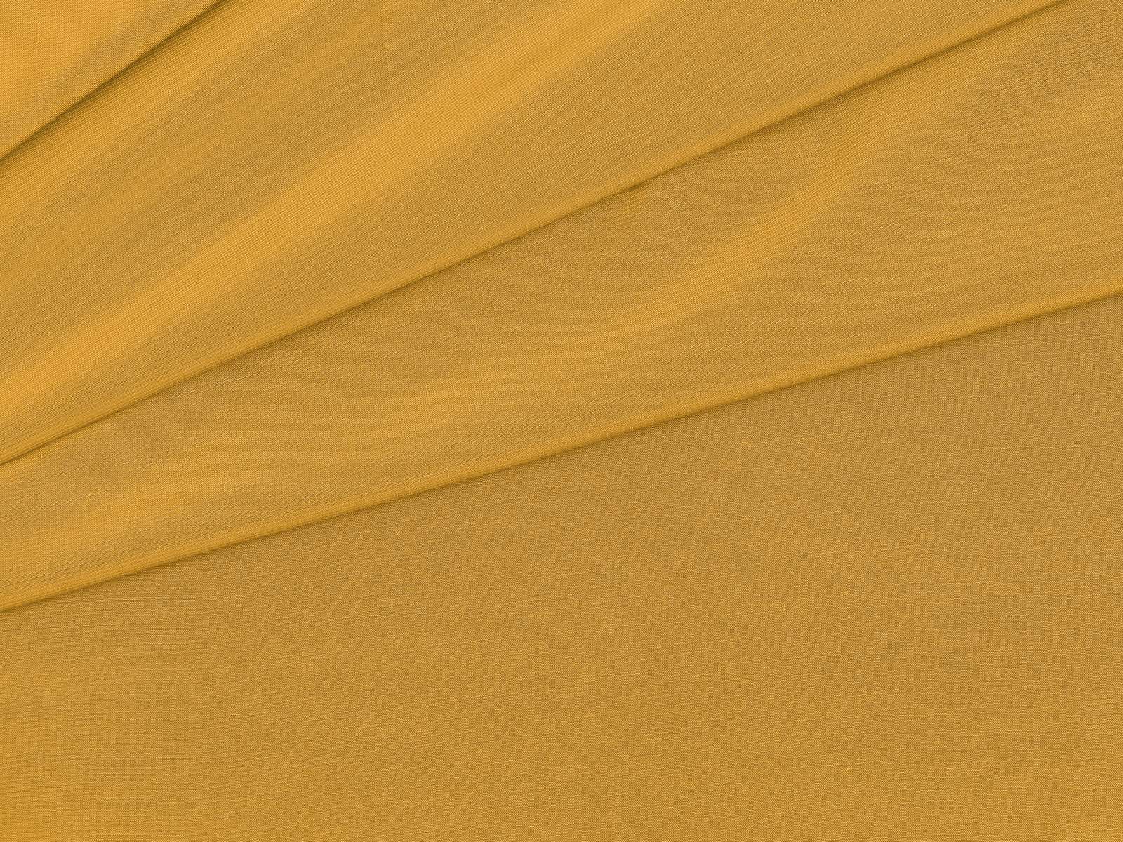 IMAGE_L