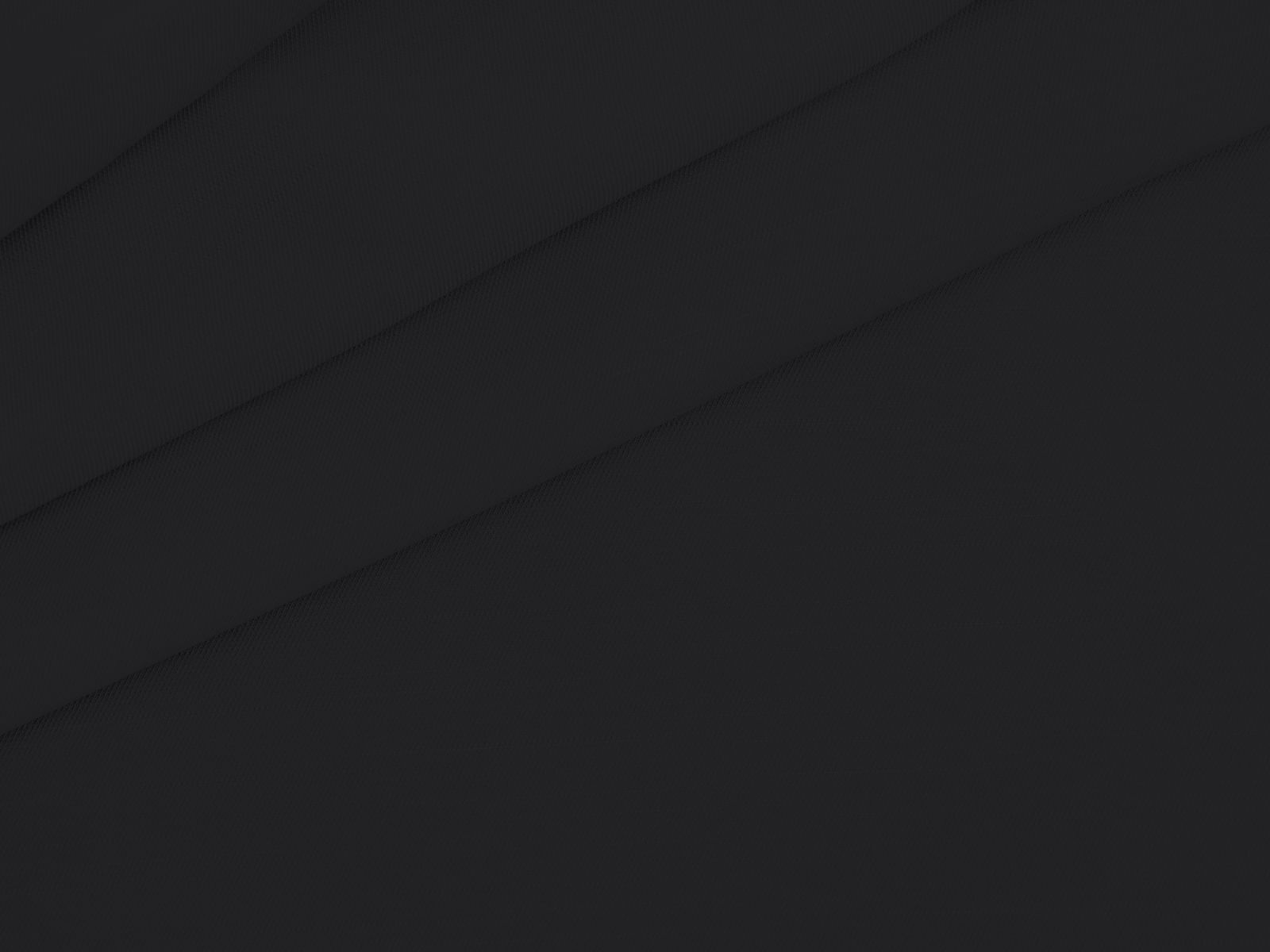 IMAGE_L