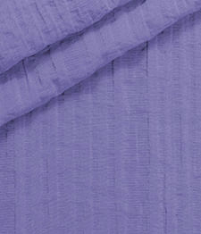 IMAGE_T