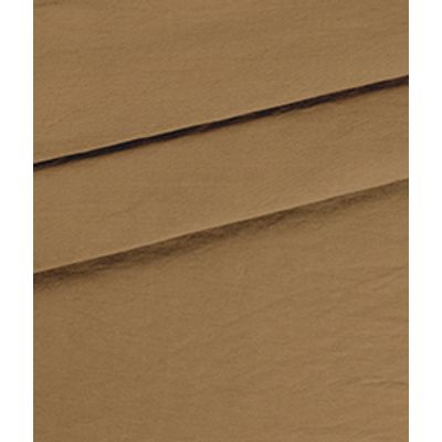 IMAGE_T