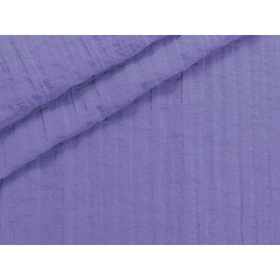 IMAGE_L