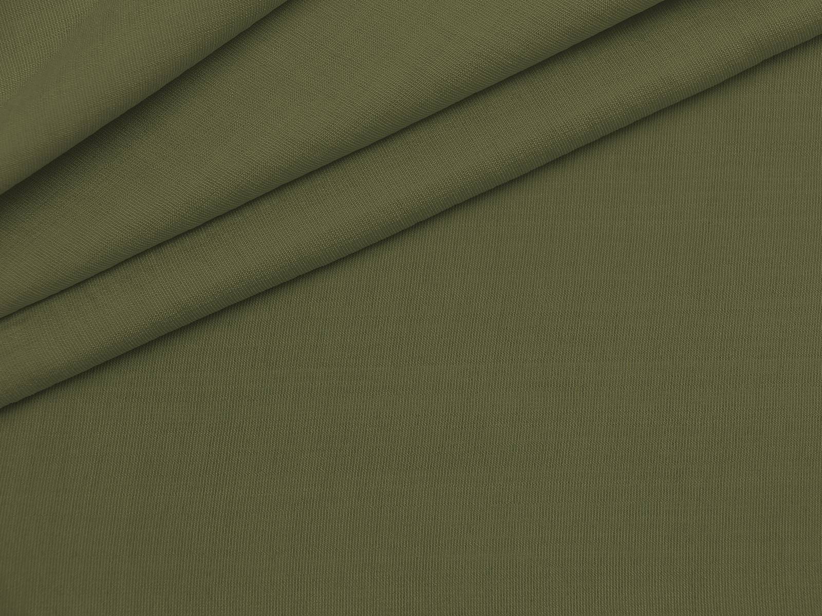 IMAGE_L