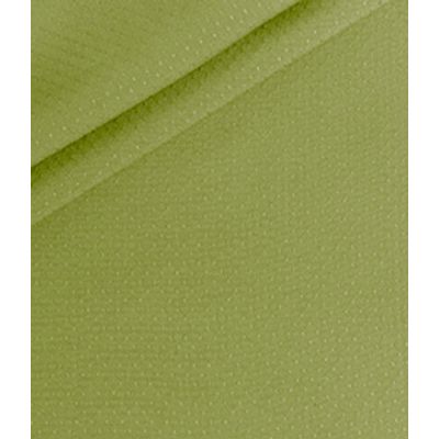 IMAGE_T
