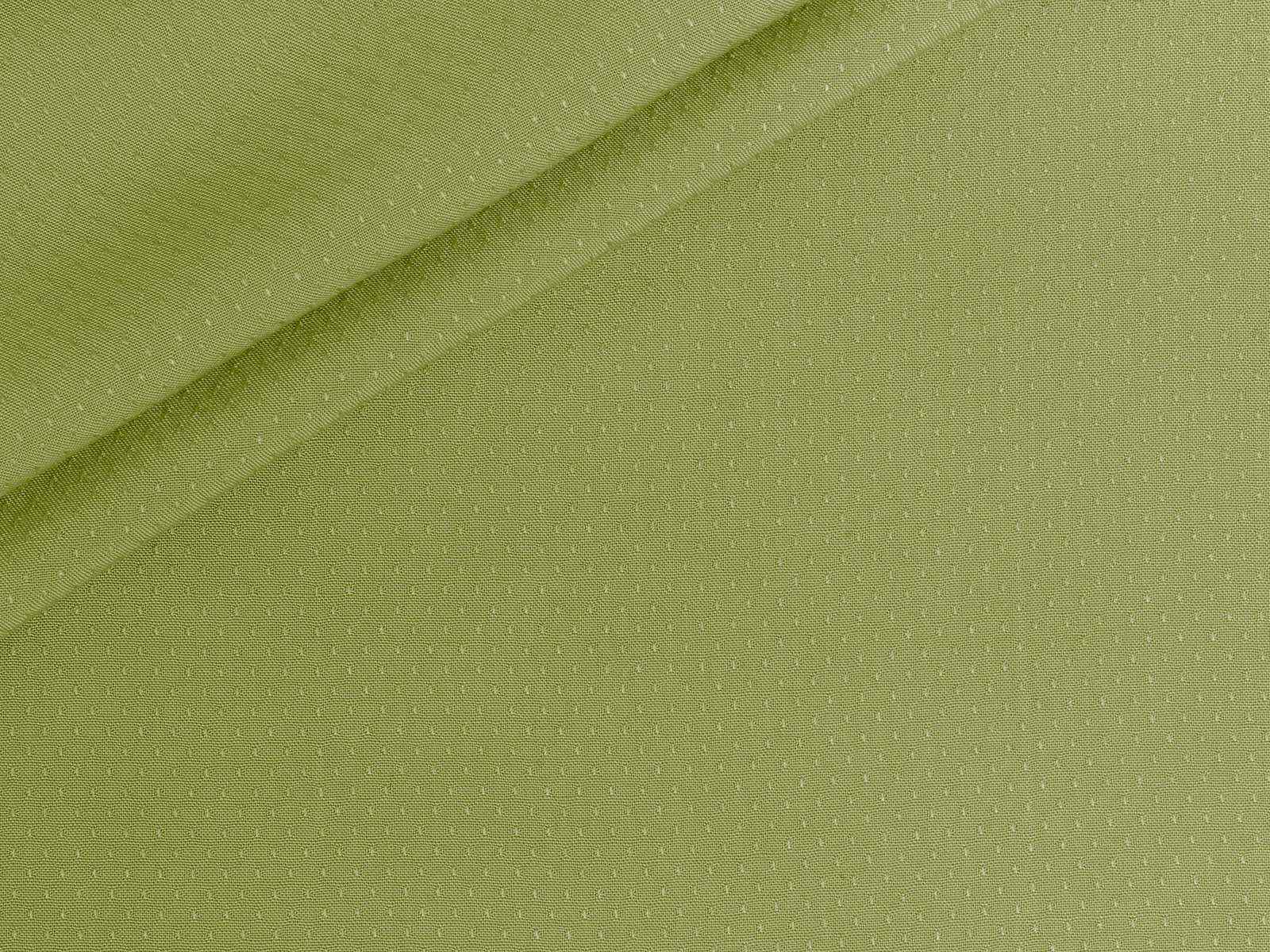 IMAGE_L