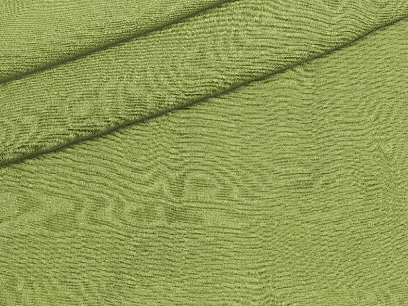 IMAGE_L