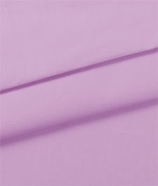 IMAGE_T