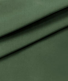 IMAGE_T