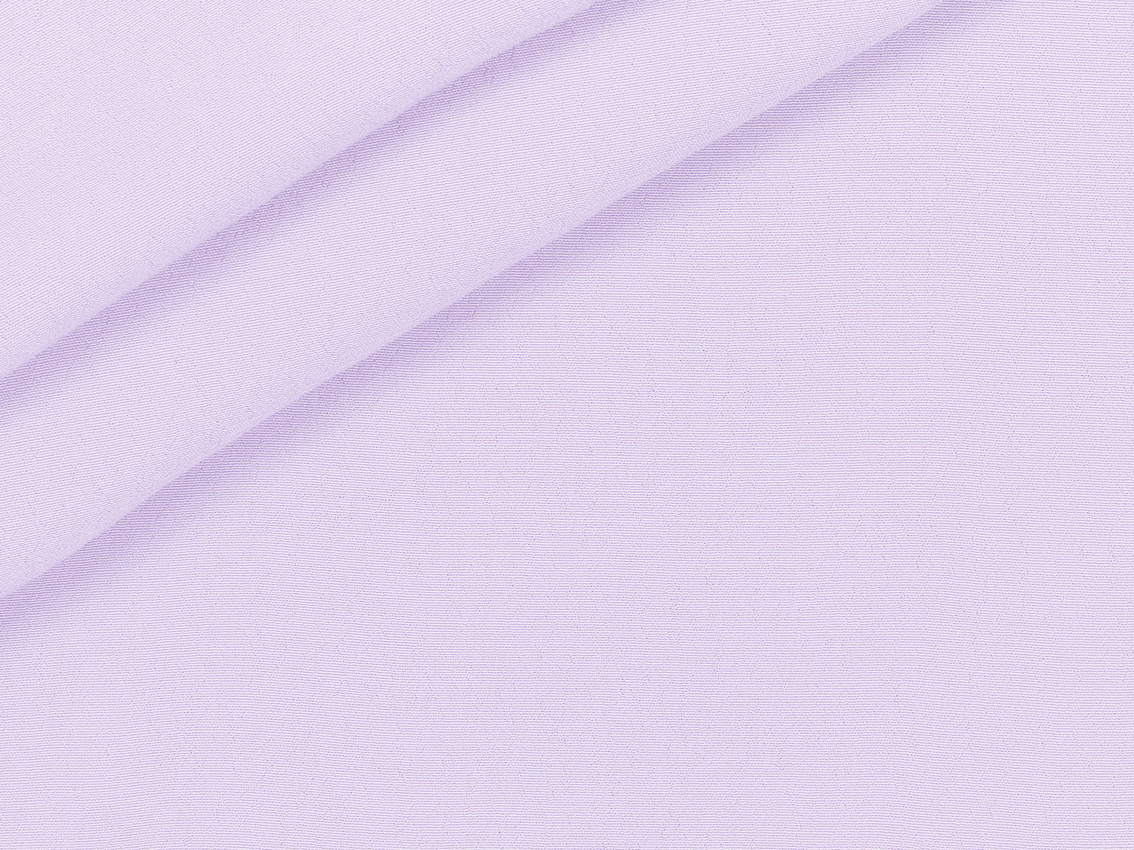 IMAGE_L