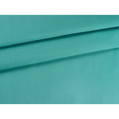 IMAGE_L