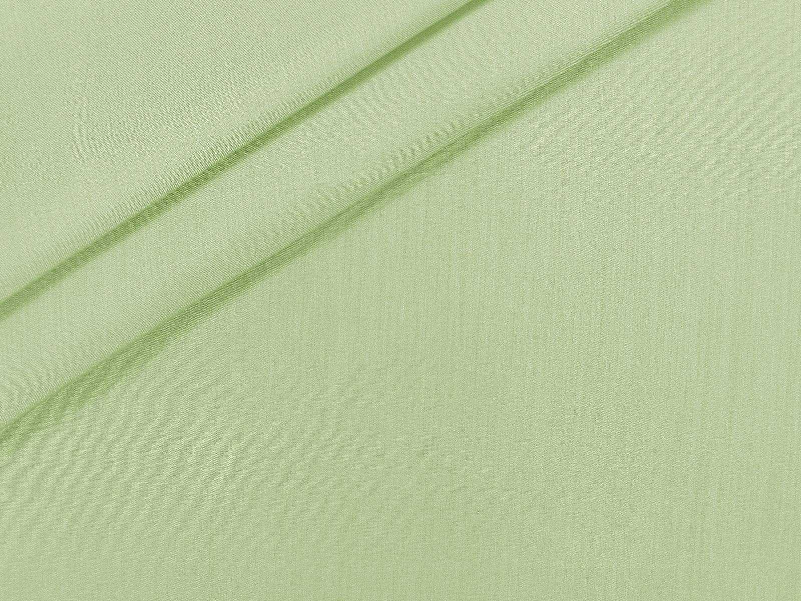 IMAGE_L