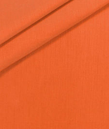 IMAGE_T