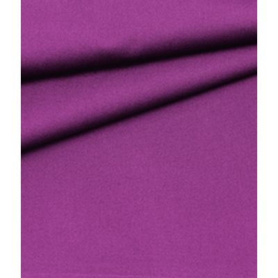 IMAGE_T