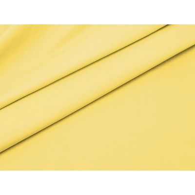 IMAGE_L