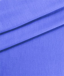 IMAGE_T