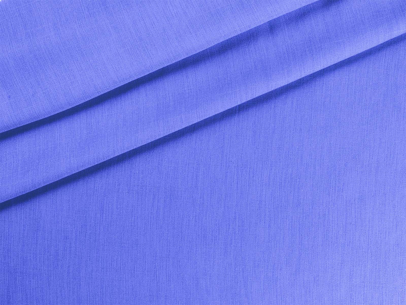 IMAGE_L