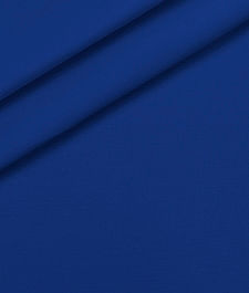 IMAGE_T