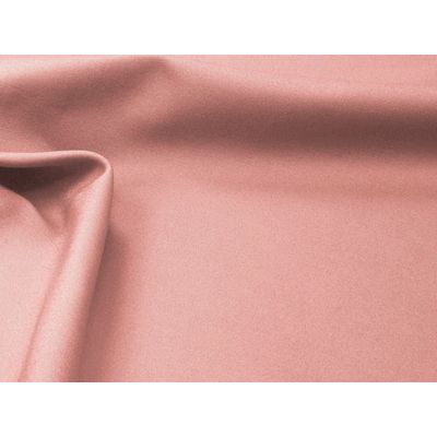 IMAGE_L