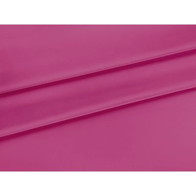 IMAGE_L