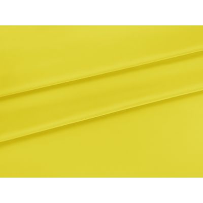 IMAGE_L
