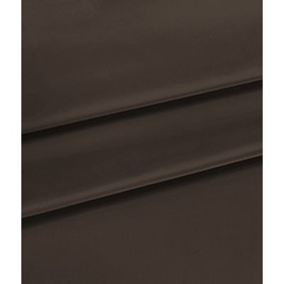 IMAGE_T