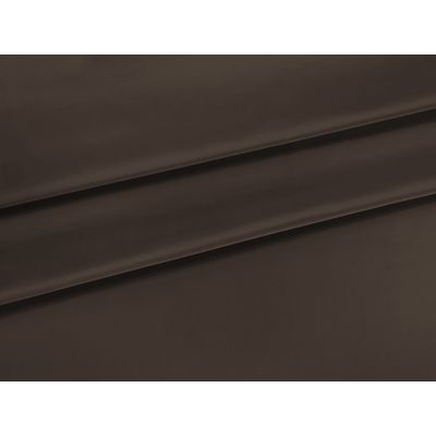 IMAGE_L