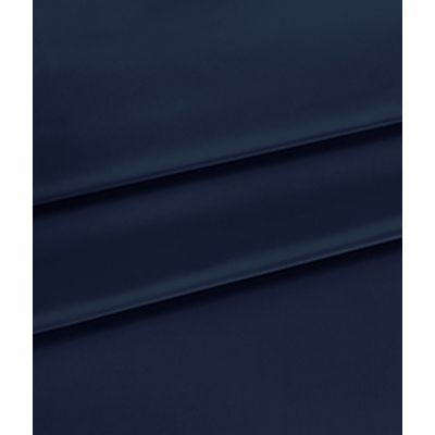 IMAGE_T