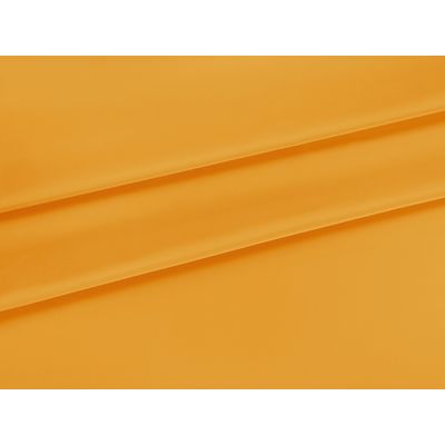 IMAGE_L