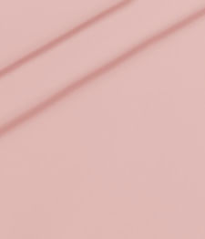 IMAGE_T
