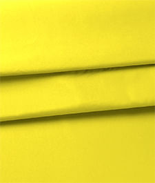 IMAGE_T