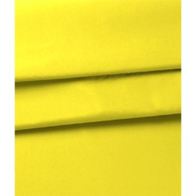 IMAGE_T