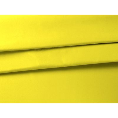 IMAGE_L