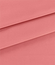 IMAGE_T