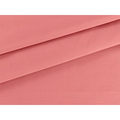 IMAGE_L