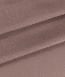 IMAGE_T