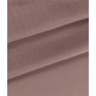 IMAGE_T