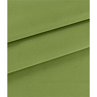 IMAGE_T