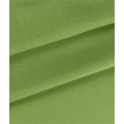 IMAGE_T