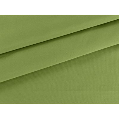 IMAGE_L