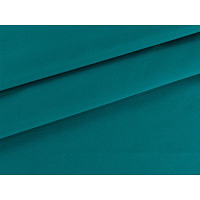 IMAGE_L