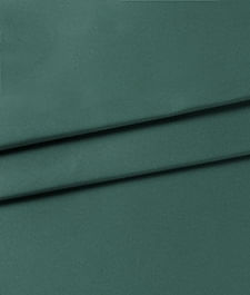IMAGE_T
