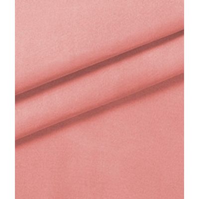 IMAGE_T