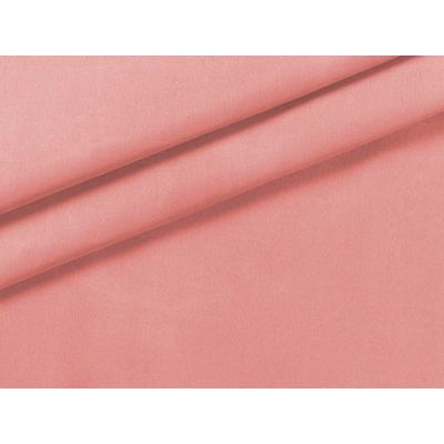 IMAGE_L