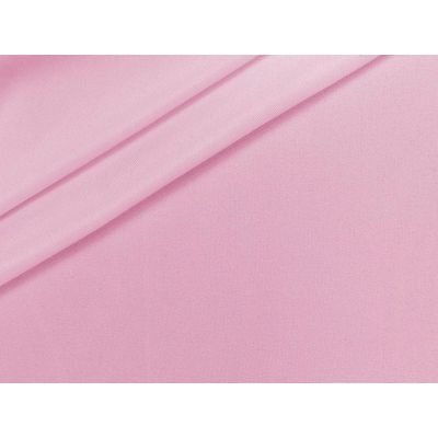 IMAGE_L