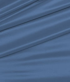 IMAGE_T