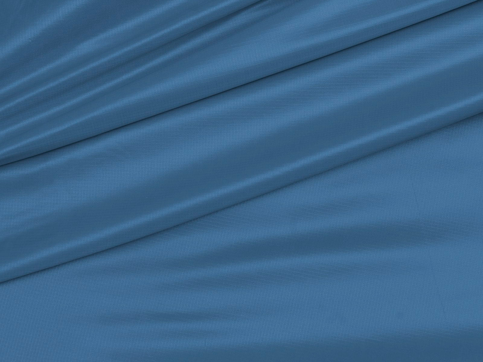 IMAGE_L