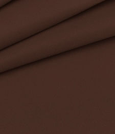 IMAGE_T