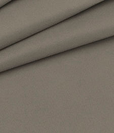 IMAGE_T