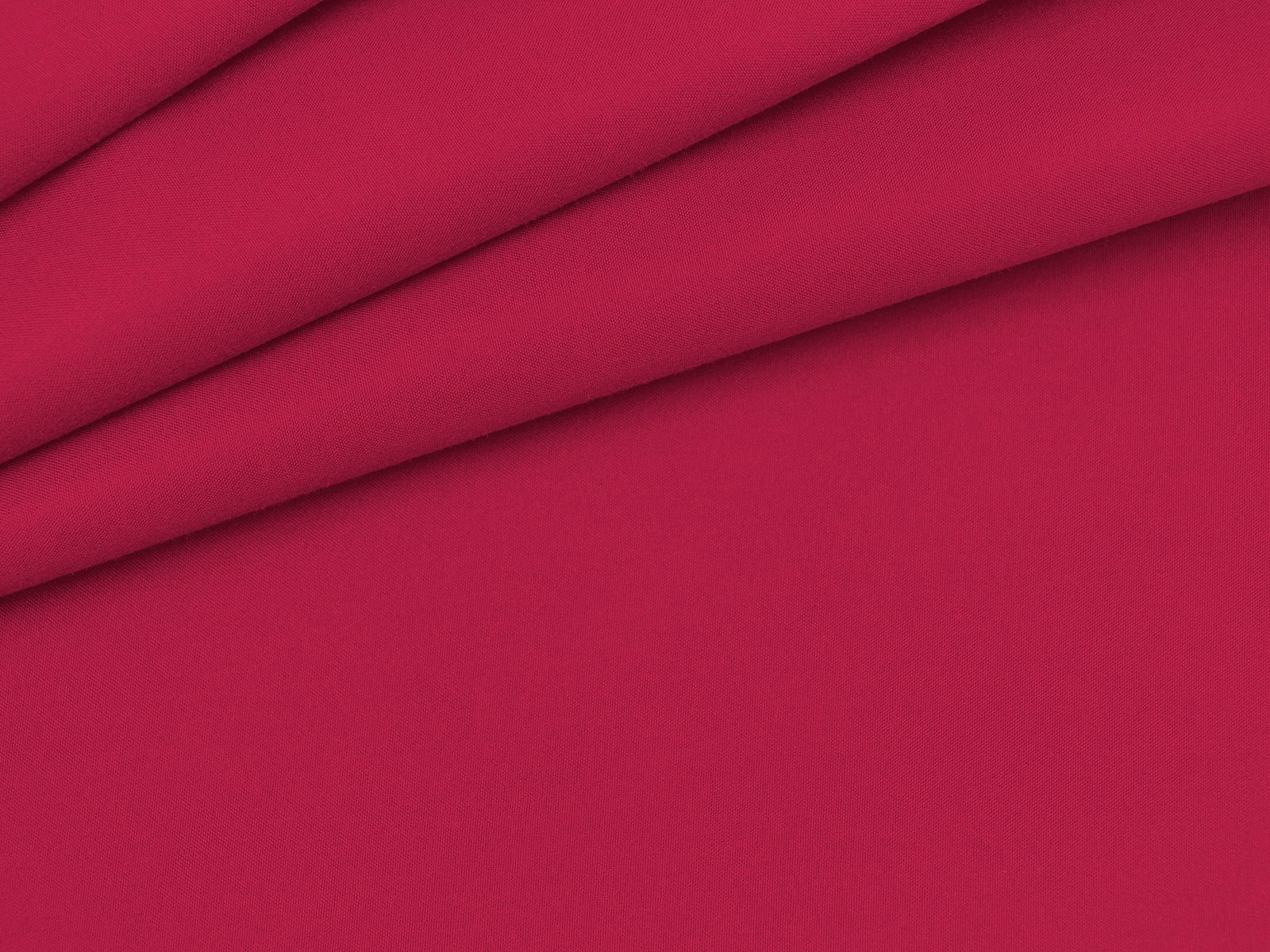 IMAGE_L
